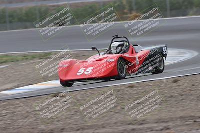 media/Nov-16-2025-CalClub SCCA (Sun) [[2975c16dfc]]/Group 3/Turn 9  and  7/